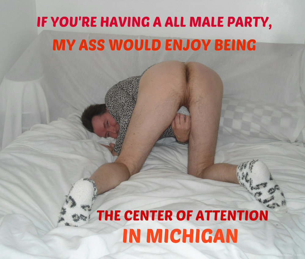 ALL MICHIGAN MALES CUM SEE MY PICTURES AND SHARE EM image image