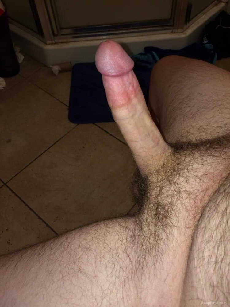 750px x 1000px - My cock dripping cum and shooting huge loads