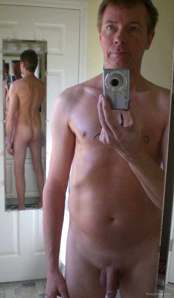 584px x 1000px - Dale from Ohio USA nude pictures exposed