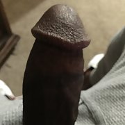 Phat dick for you too love and have fun with and enjoy with me