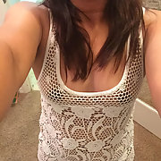 I am a young Asian and love to let guys see me naked
