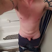 My cock is throbbing for you, want to play