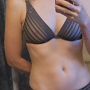 My sexy 39 year old wife. Comments please